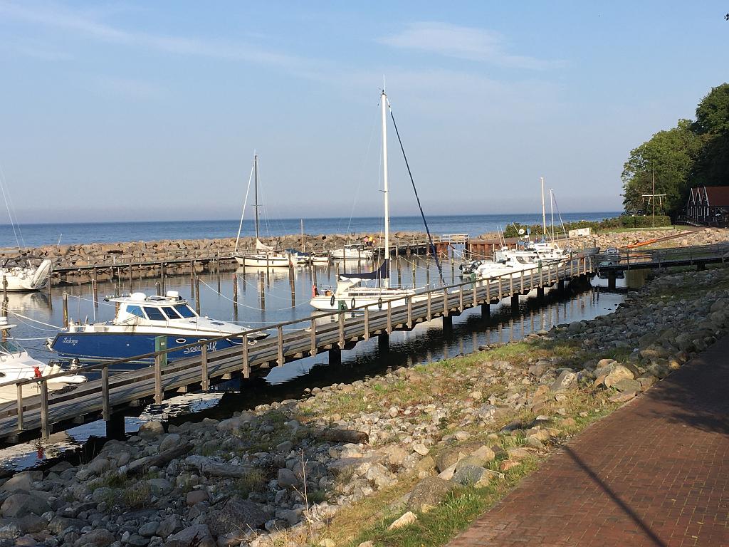 Ruegen (459)